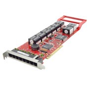 Pepperl+Fuchs Comtrol 99431-2 