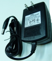 Pepperl+Fuchs Comtrol 99435-PS-US 