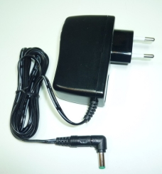 Pepperl+Fuchs Comtrol 99435-PS-EU 