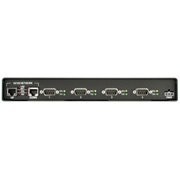 Pepperl+Fuchs Comtrol 99445-9 