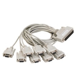 Pepperl+Fuchs Comtrol 99490-9 