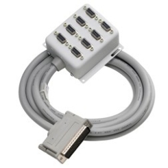 Pepperl+Fuchs Comtrol 99505-0 