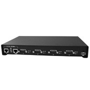 Pepperl+Fuchs Comtrol 99521-0 