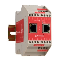 Pepperl+Fuchs Comtrol 99544-9 