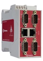 Pepperl+Fuchs Comtrol 99610-1 