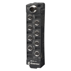 Pepperl+Fuchs Comtrol 99645-3 