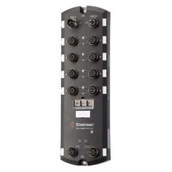 Pepperl+Fuchs Comtrol 99650-7 