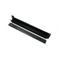 Kollewin 6ES7-492-1AL00-0 