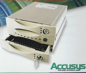ACC-ACS-7500VB 