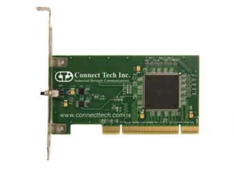 Connect Tech ADG005 