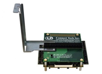 Connect Tech ADG017 Preis und Lieferbarkeit auf Anfrage 