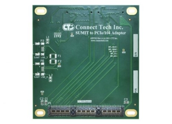 Connect Tech ADG039 
