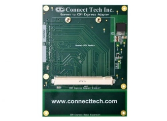 Connect Tech ADG042 