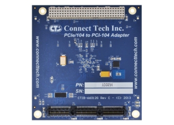 Connect Tech ADG054 