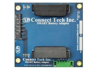 Connect Tech ADG061 Preis und Lieferbarkeit auf Anfrage 