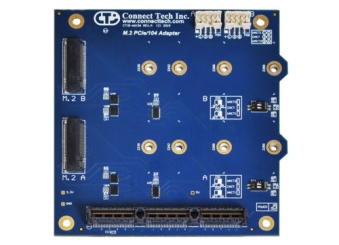 Connect Tech ADG092 Preis und Lieferbarkeit auf Anfrage 