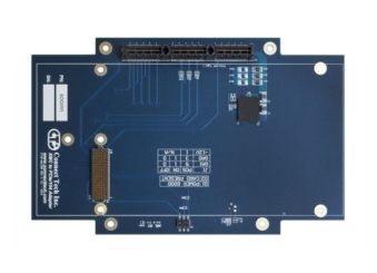 Connect Tech ADG095 Preis und Lieferbarkeit auf Anfrage 