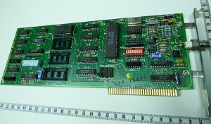SMC-ARCNET-PC_ref 