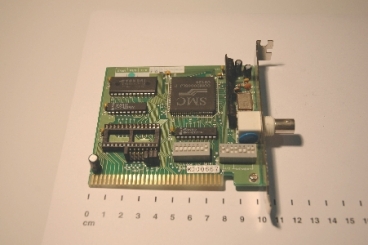 DIV-ARCnet_ref 