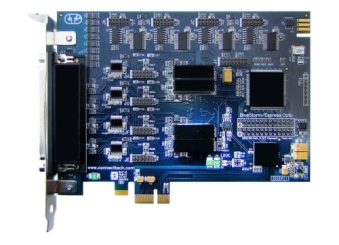 Connect Tech BBG001 Preis und Lieferbarkeit auf Anfrage 