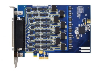 Connect Tech BBG008-01 Preis und Lieferbarkeit auf Anfrage 