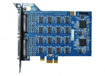 Connect Tech BEG011-01 