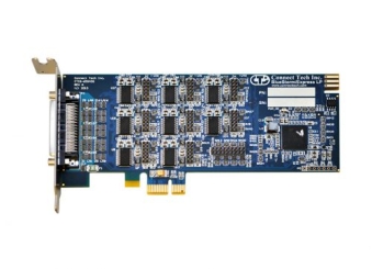 Connect Tech BFG002-01 