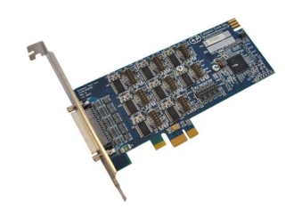 Connect Tech BFG005-03 