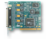 Connect Tech BH042100 