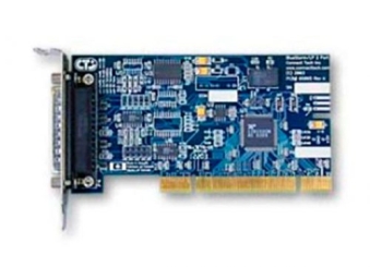 Connect Tech BL001-01 