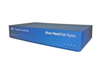 Connect Tech BMG006-01 