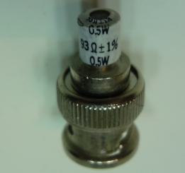 DIV-BNC-Terminator-RG62 