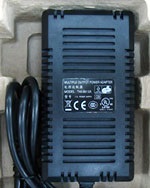Exsys EX-50130 
