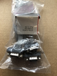 Connect Tech CAB8104 