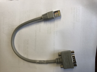 Connect Tech CABRJ4509 