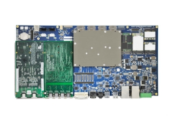 Connect Tech CCG007 Preis und Lieferbarkeit auf Anfrage 