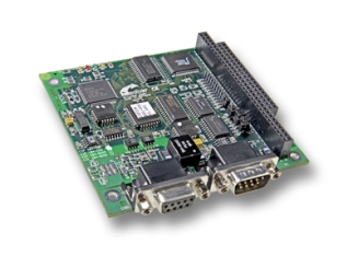 Hilscher CIF104-COS/H 