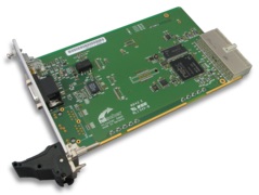 Hilscher CIFX80-DP-Master 