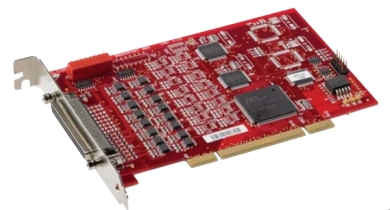 Pepperl+Fuchs Comtrol 55110-2 