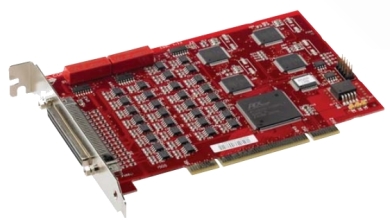 Pepperl+Fuchs Comtrol 55120-1 