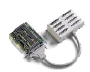 Pepperl+Fuchs Comtrol 8801_ref 