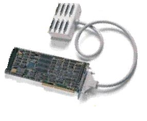 Pepperl+Fuchs Comtrol HIEX0008A 