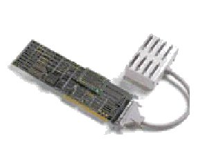 Pepperl+Fuchs Comtrol SHUK0008A 