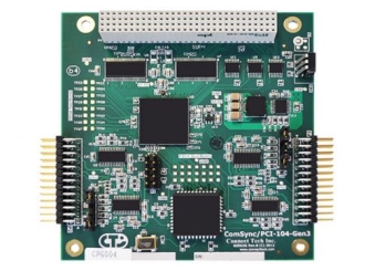 Connect Tech CPG004 Preis und Lieferbarkeit auf Anfrage 