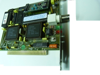 Corman CT-N108-V2.1_ref 