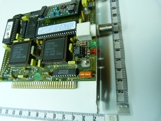 Corman CT-N108-V2.2_ref 