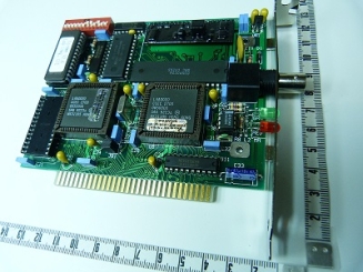 Corman CT-N108-V2.6_ref 