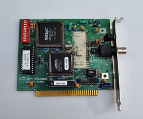 Corman CT-N108-V2.6_ref 