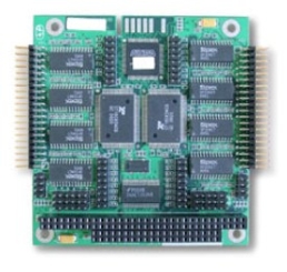 Connect Tech 1040490001 