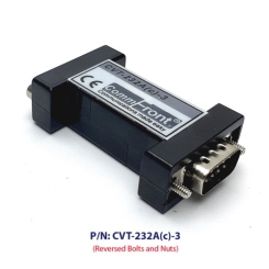 CommFront CVT-232A(C)-3 